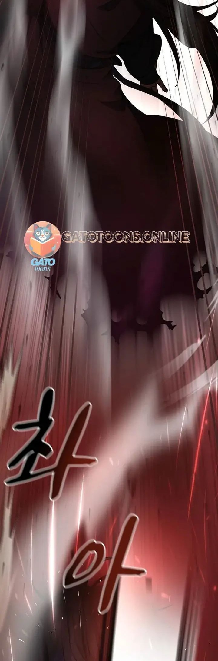 Regression of the Shattering Sword Capitulo 1 Pagina 47