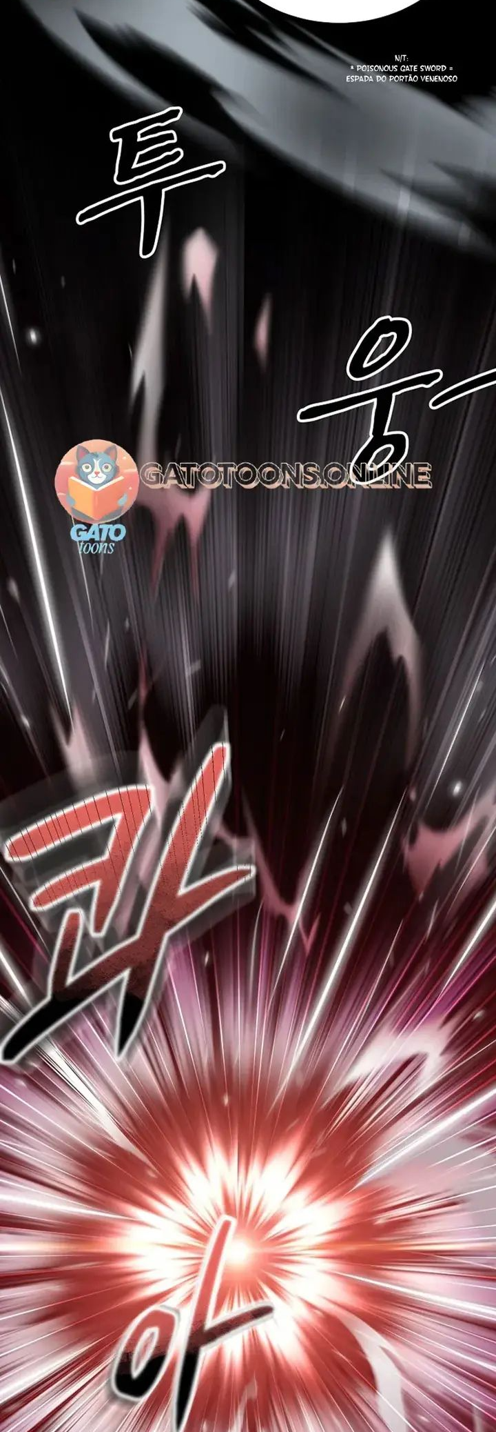 Regression of the Shattering Sword Capitulo 1 Pagina 50