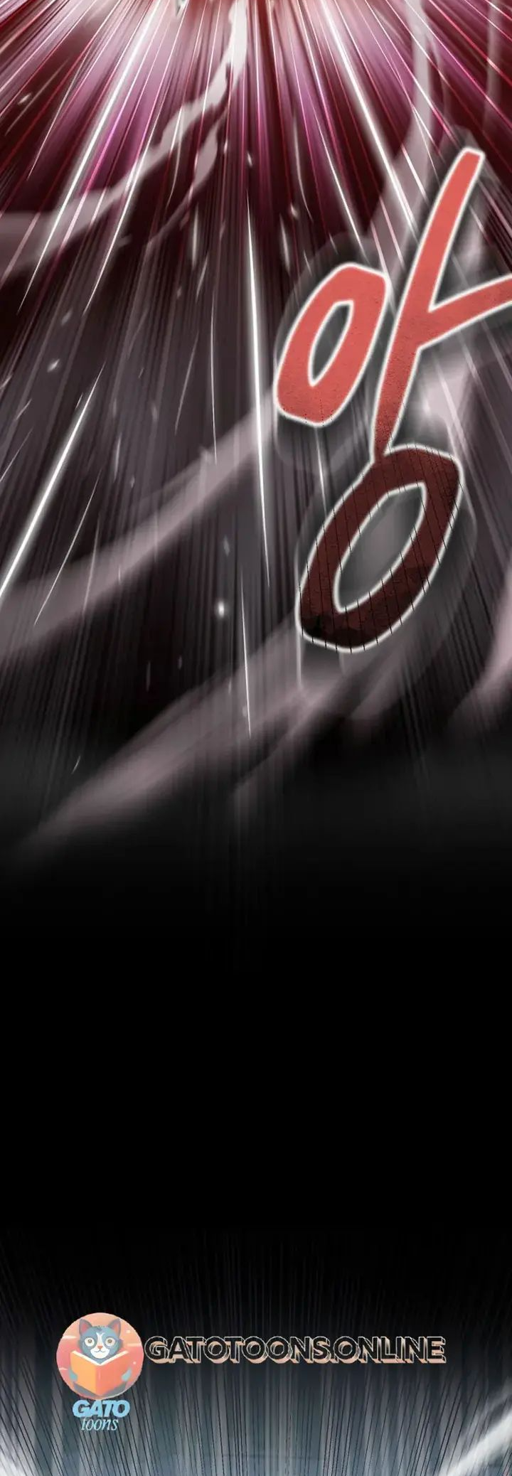 Regression of the Shattering Sword Capitulo 1 Pagina 51