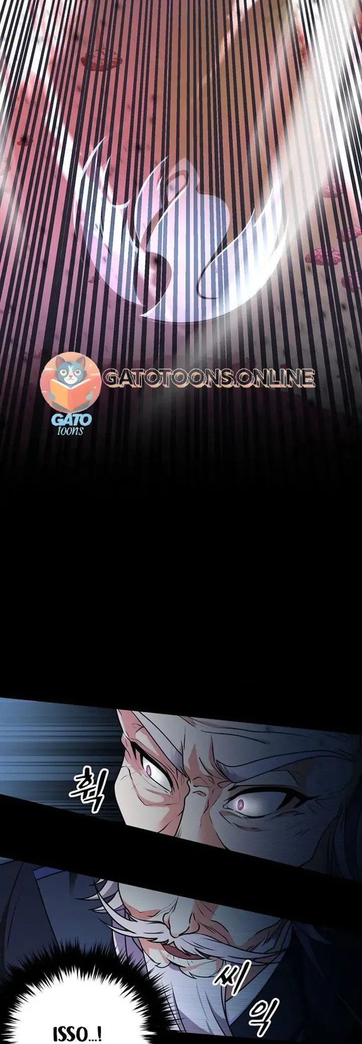 Regression of the Shattering Sword Capitulo 1 Pagina 53