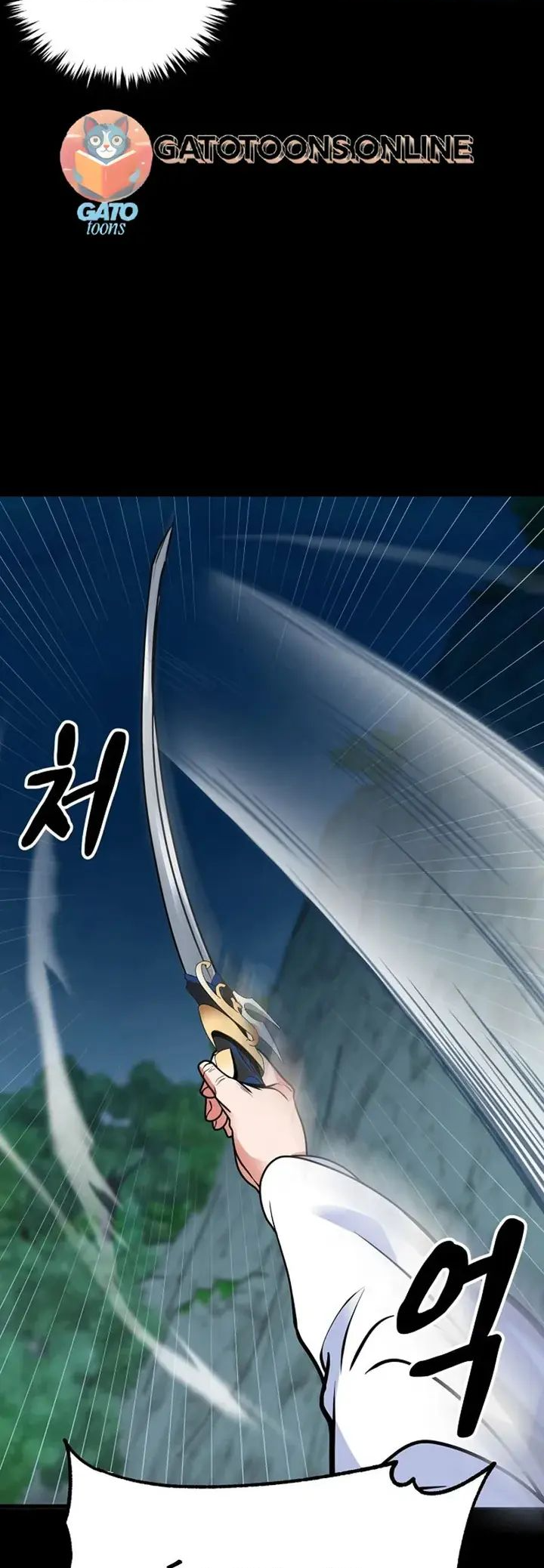 Regression of the Shattering Sword Capitulo 1 Pagina 54