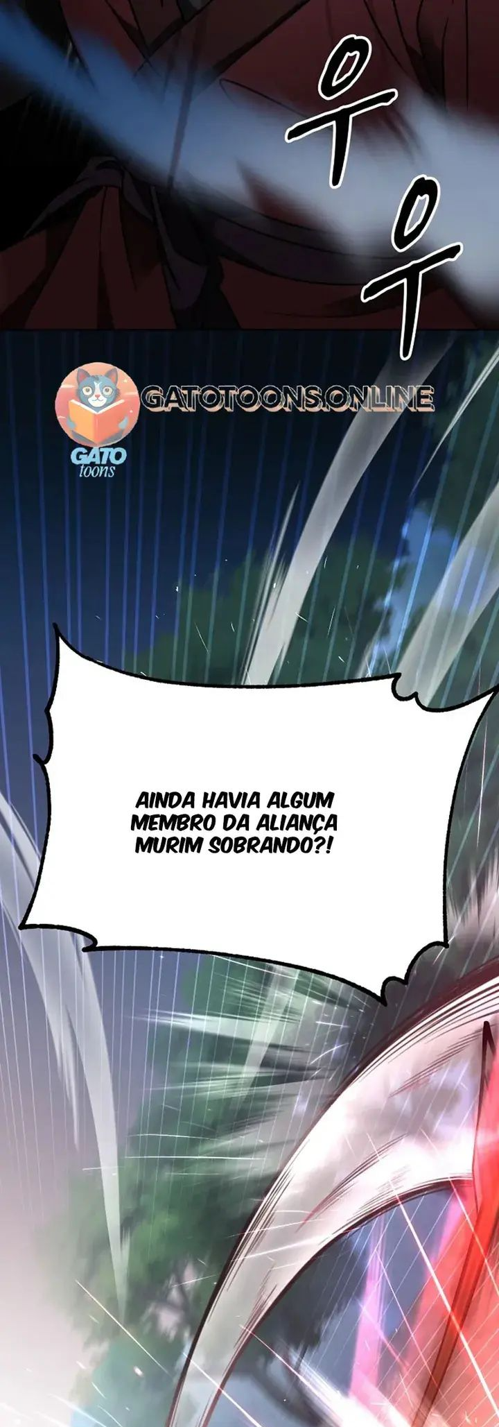 Regression of the Shattering Sword Capitulo 1 Pagina 56