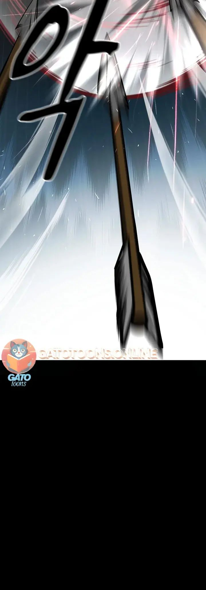 Regression of the Shattering Sword Capitulo 1 Pagina 58