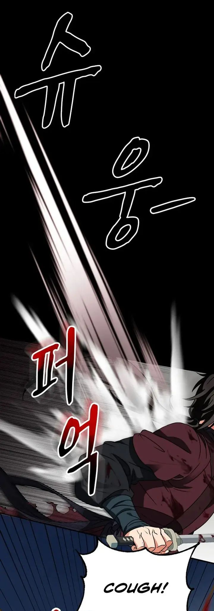 Regression of the Shattering Sword Capitulo 1 Pagina 59