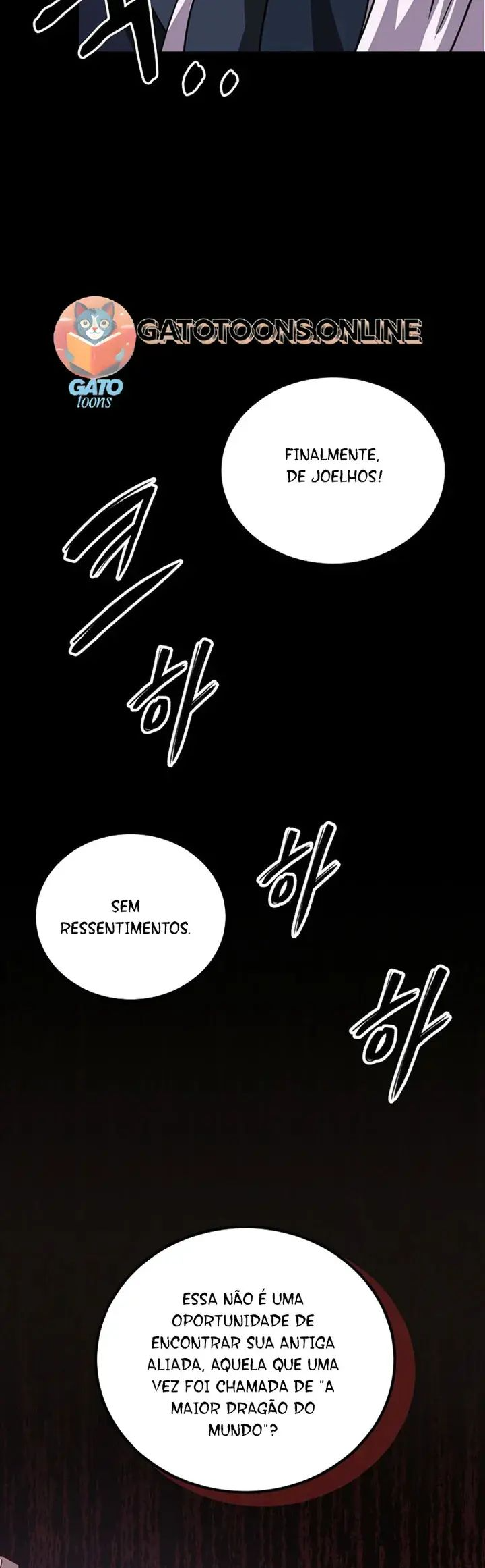 Regression of the Shattering Sword Capitulo 1 Pagina 63