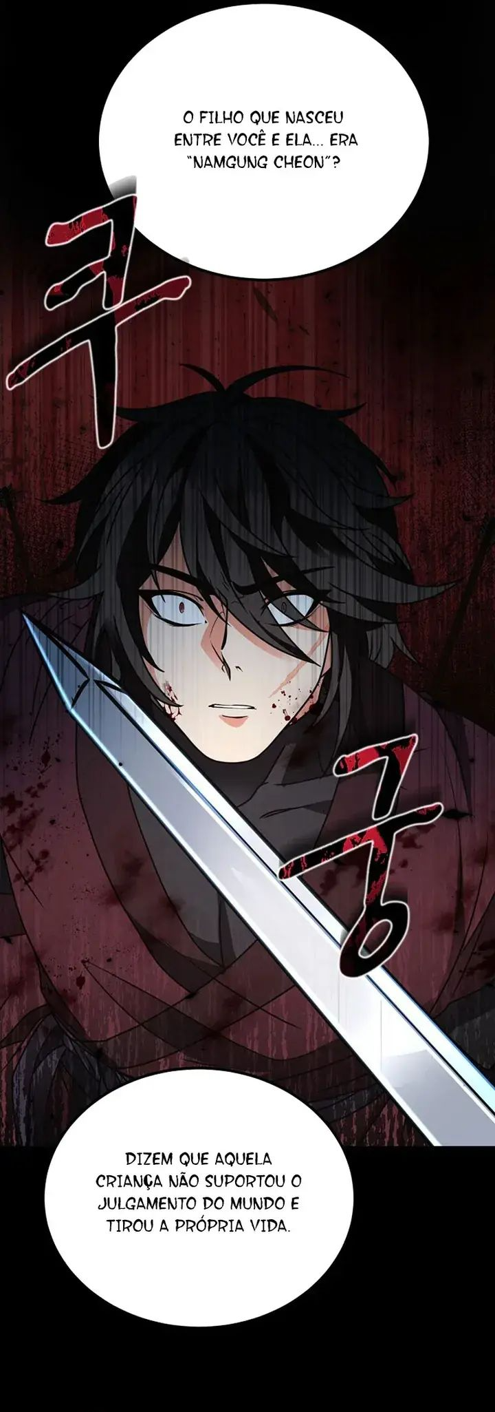 Regression of the Shattering Sword Capitulo 1 Pagina 69