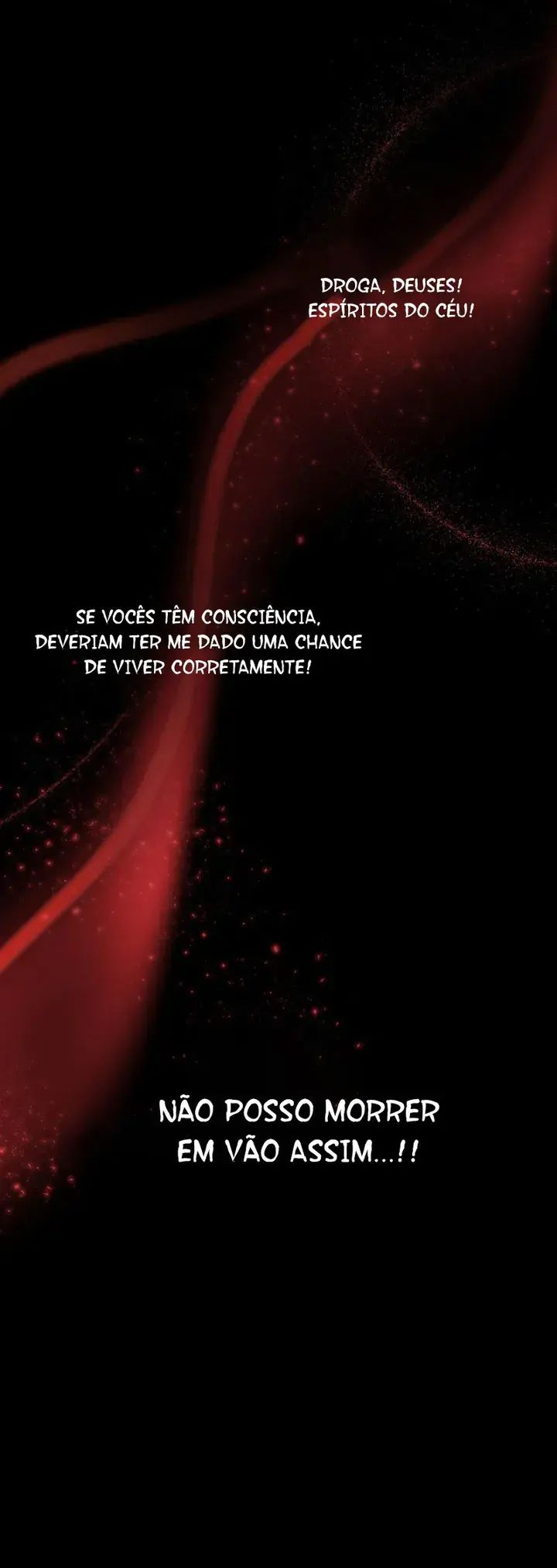 Regression of the Shattering Sword Capitulo 1 Pagina 76