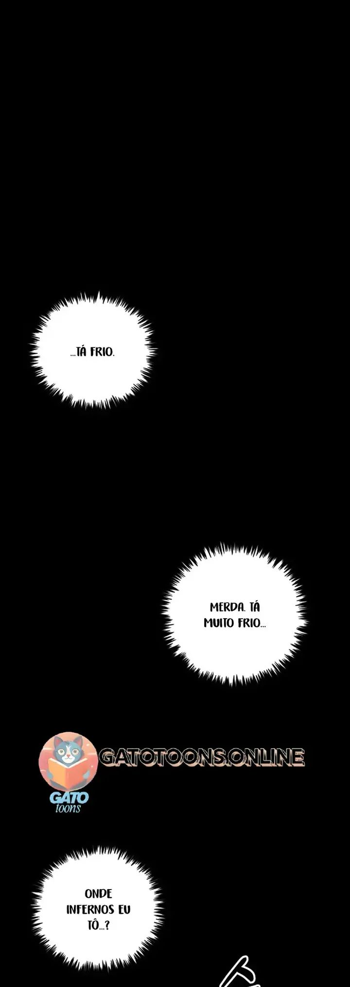 Regression of the Shattering Sword Capitulo 1 Pagina 77