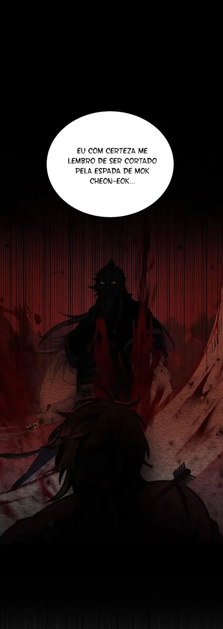 Regression of the Shattering Sword Capitulo 1 Pagina 82