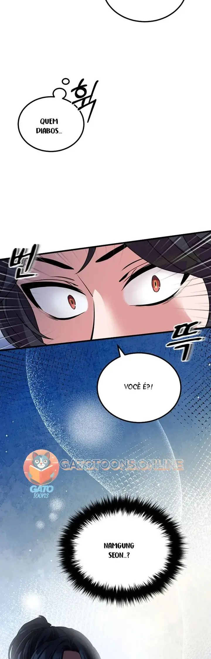 Regression of the Shattering Sword Capitulo 2 Pagina 12