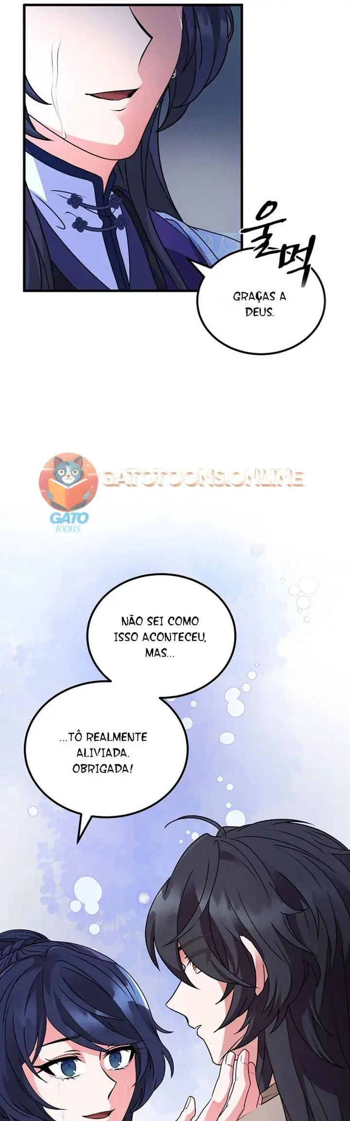 Regression of the Shattering Sword Capitulo 2 Pagina 15