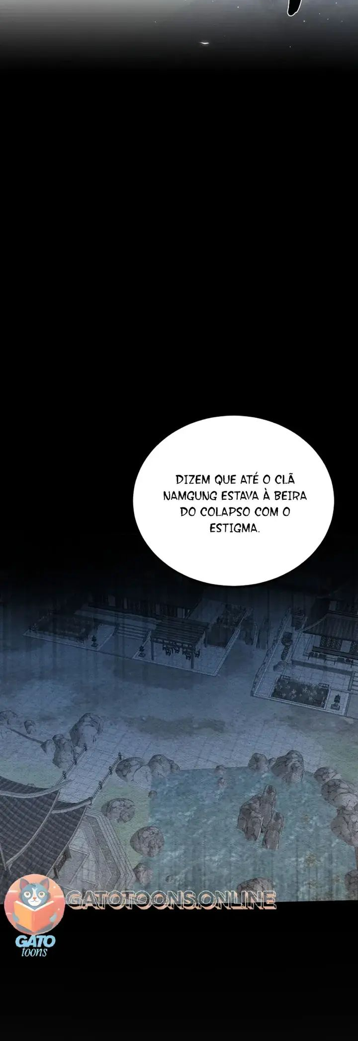 Regression of the Shattering Sword Capitulo 2 Pagina 27