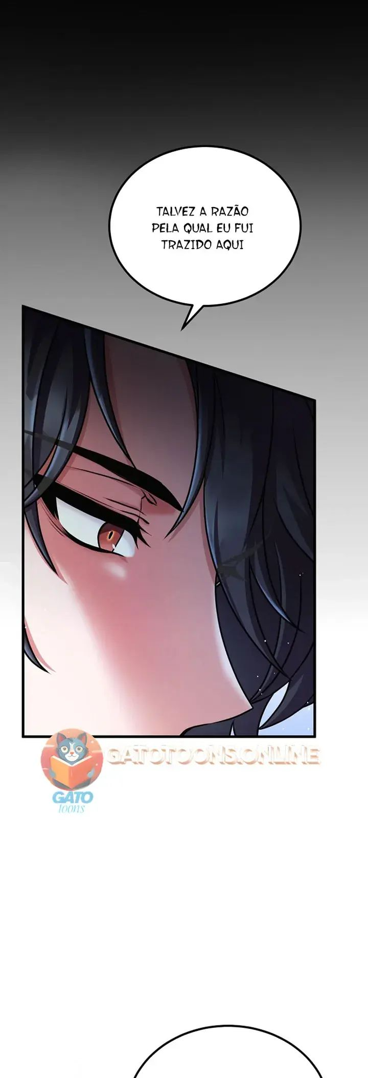 Regression of the Shattering Sword Capitulo 2 Pagina 28