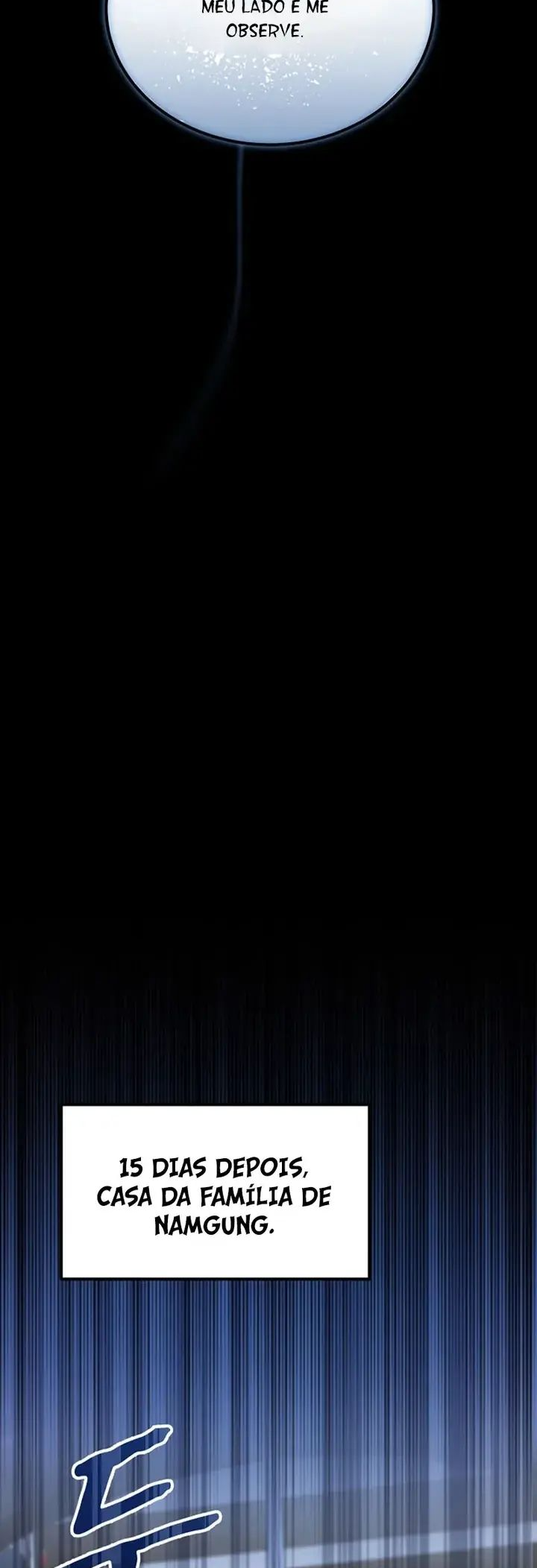 Regression of the Shattering Sword Capitulo 2 Pagina 33