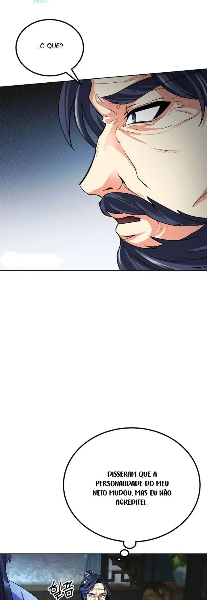 Regression of the Shattering Sword Capitulo 2 Pagina 38