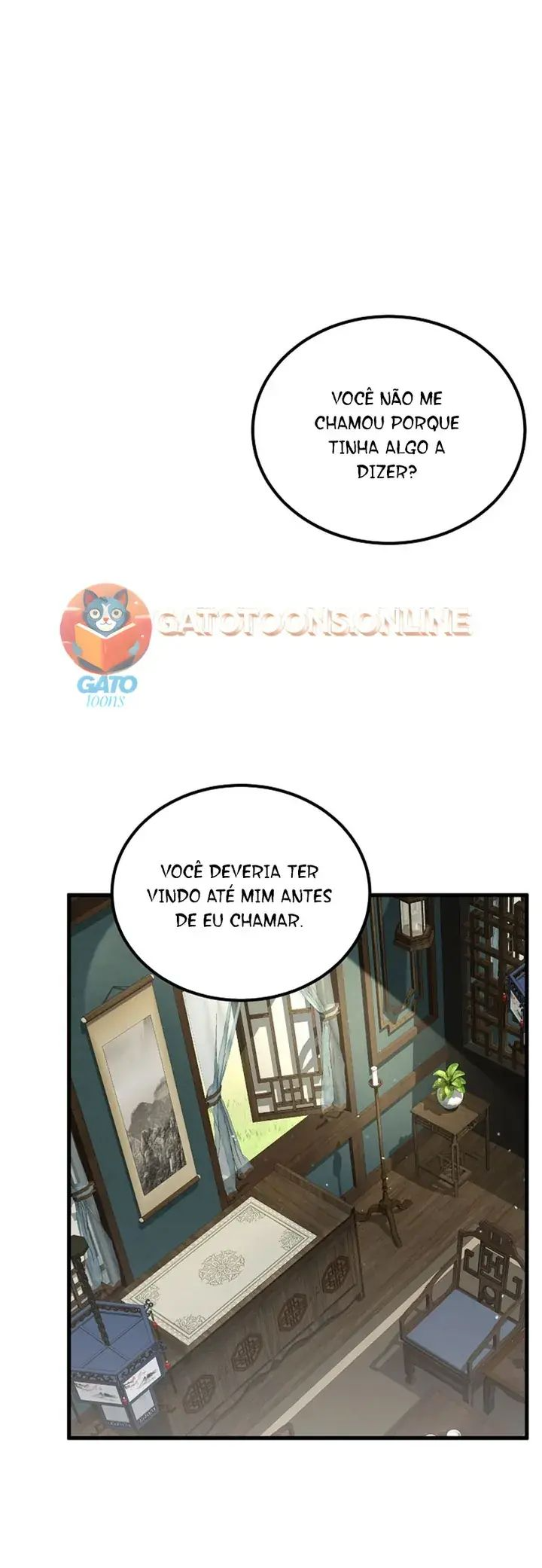 Regression of the Shattering Sword Capitulo 2 Pagina 41