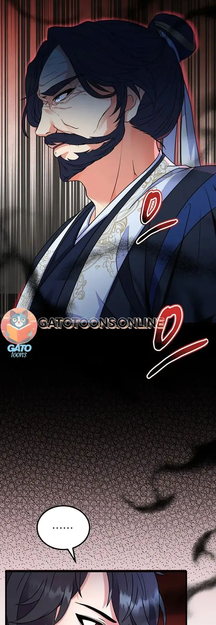 Regression of the Shattering Sword Capitulo 2 Pagina 46