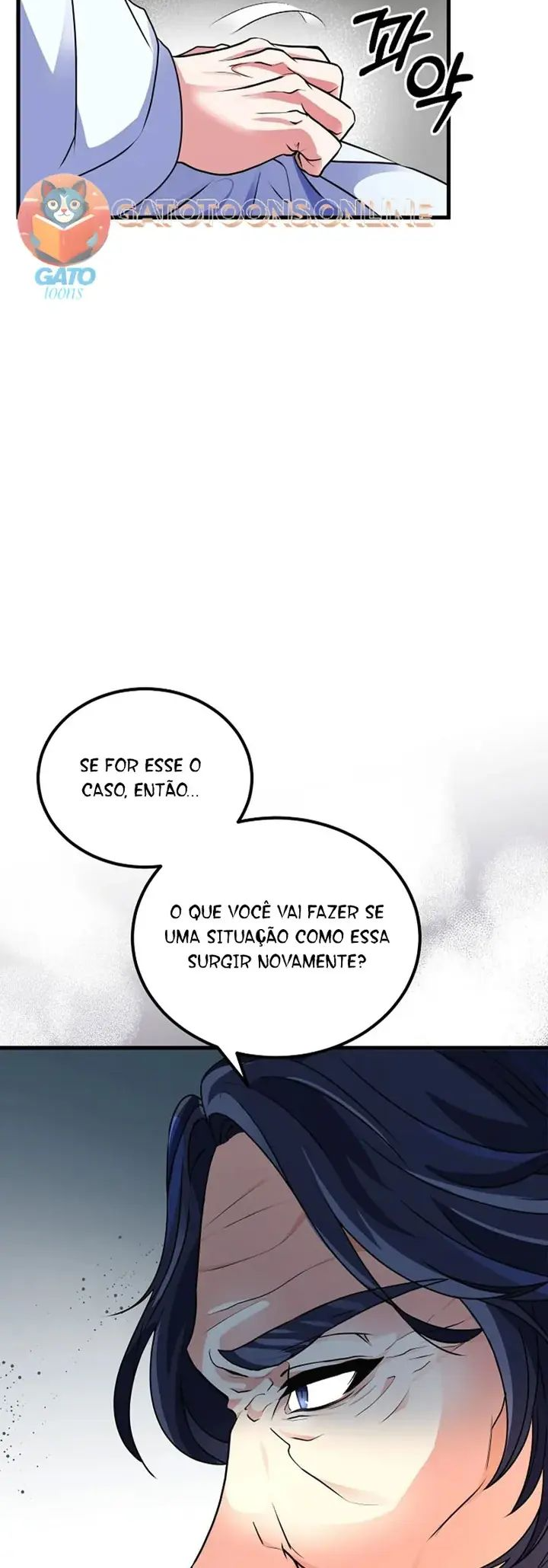 Regression of the Shattering Sword Capitulo 2 Pagina 55