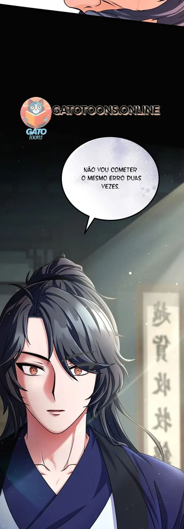 Regression of the Shattering Sword Capitulo 2 Pagina 56