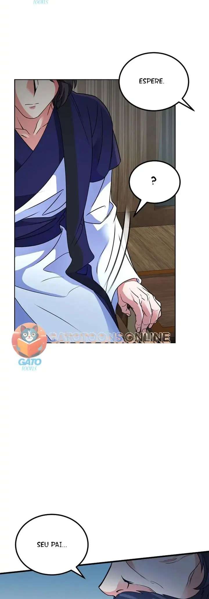 Regression of the Shattering Sword Capitulo 2 Pagina 59