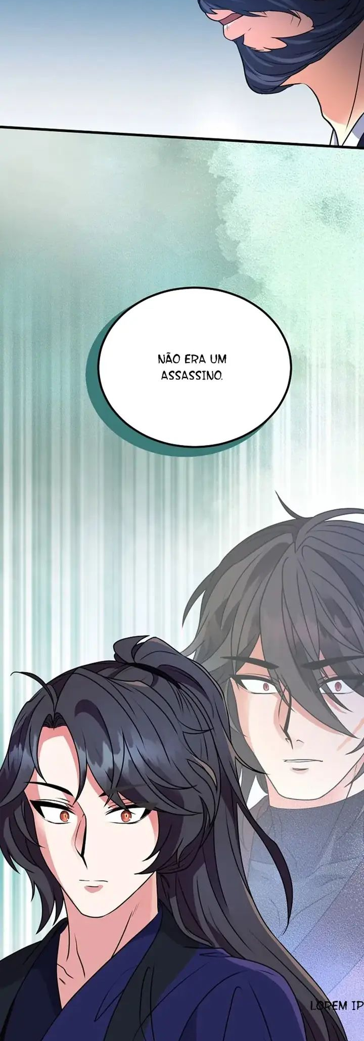 Regression of the Shattering Sword Capitulo 2 Pagina 60