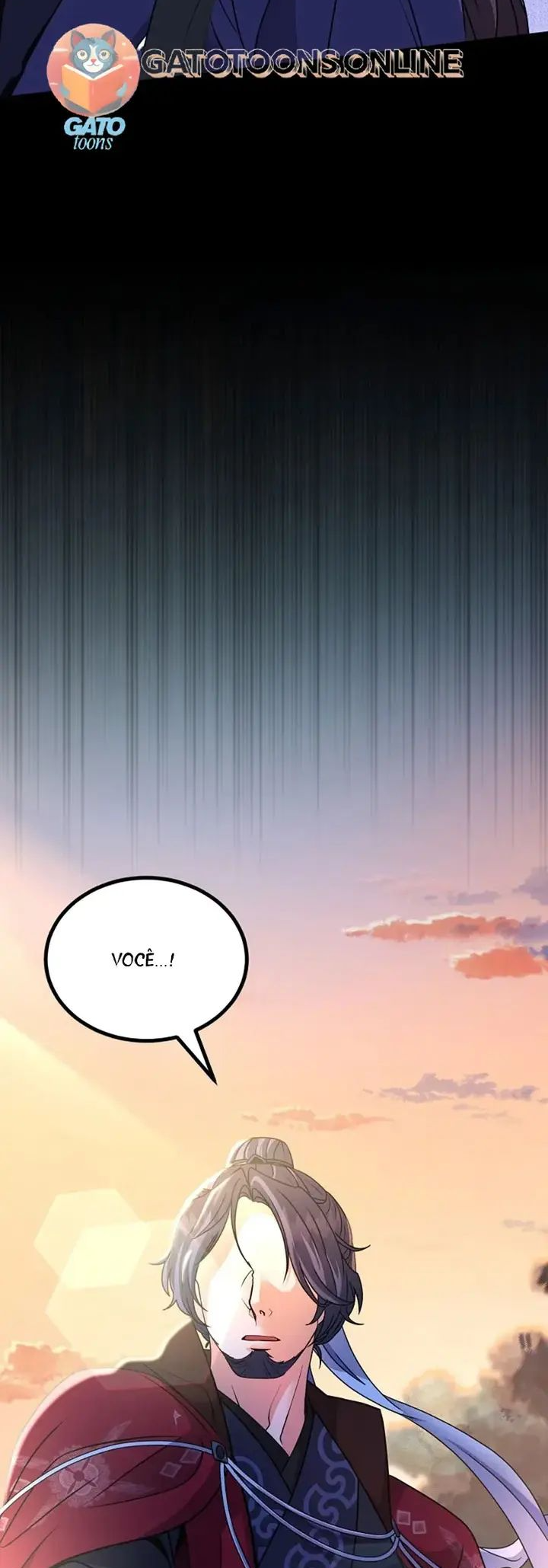 Regression of the Shattering Sword Capitulo 2 Pagina 61