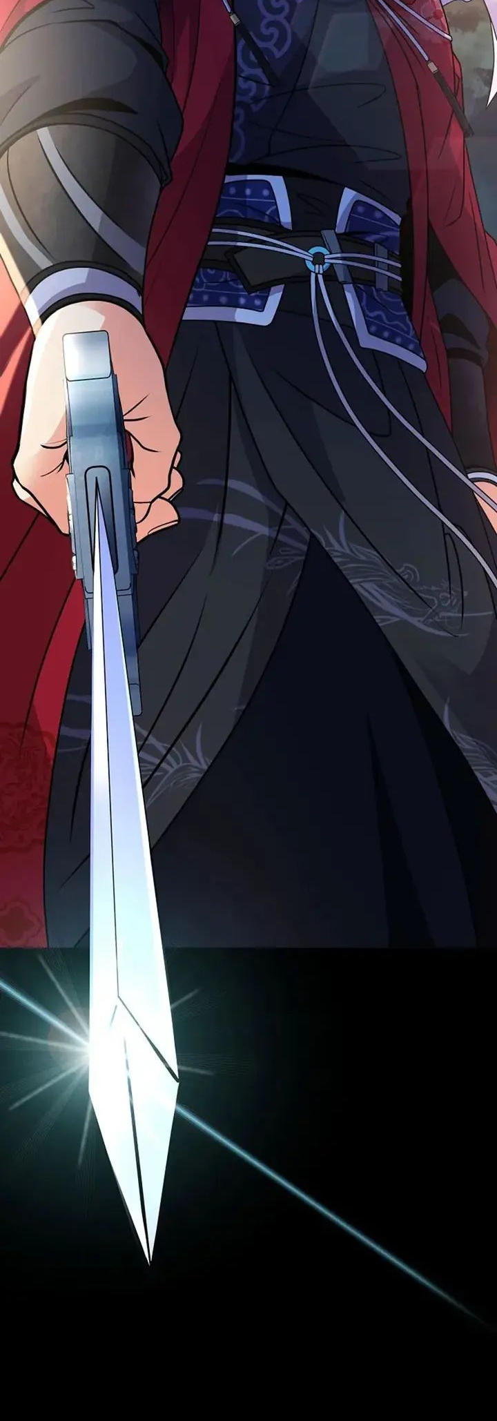 Regression of the Shattering Sword Capitulo 2 Pagina 62