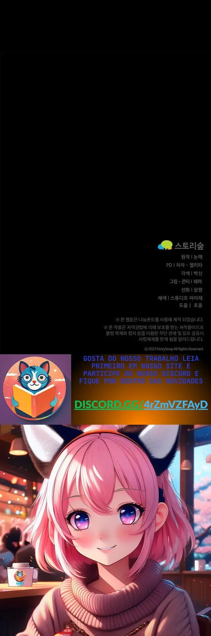 Regression of the Shattering Sword Capitulo 2 Pagina 67