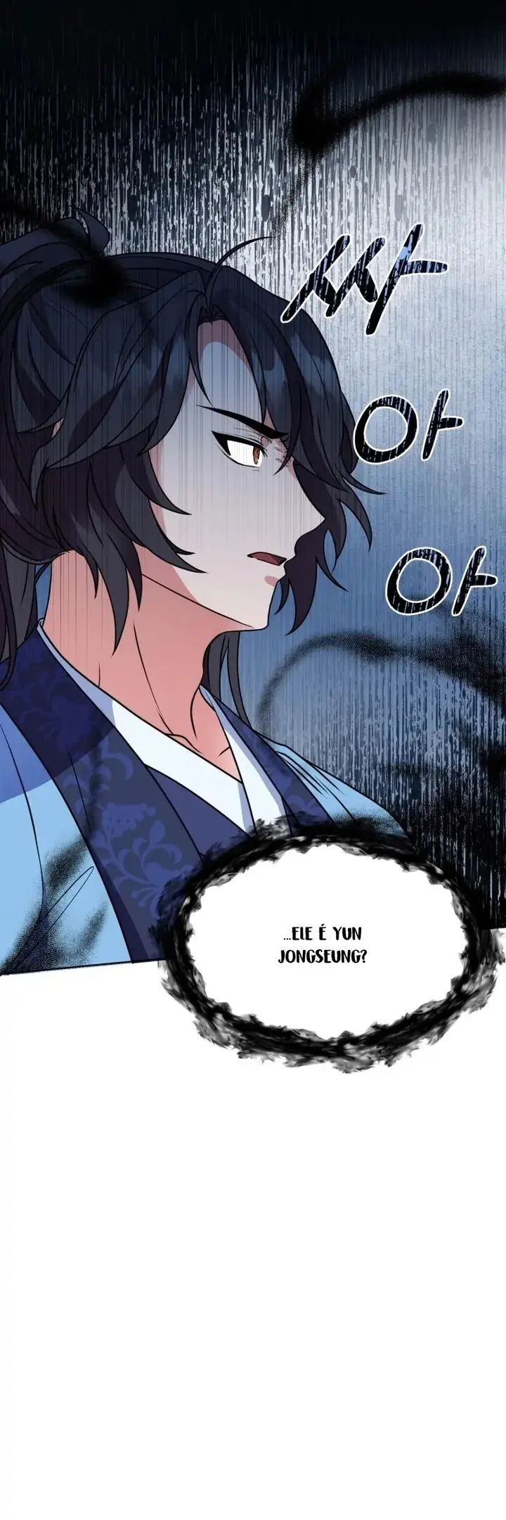 Regression of the Shattering Sword Capitulo 3 Pagina 49