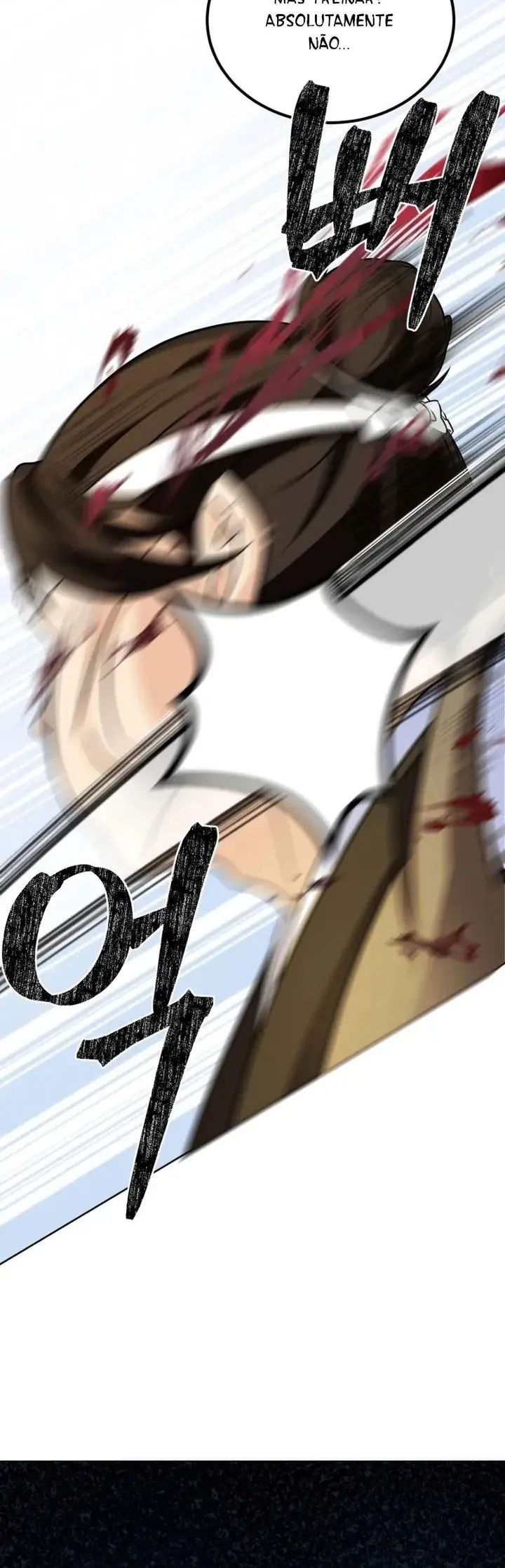 Regression of the Shattering Sword Capitulo 3 Pagina 58