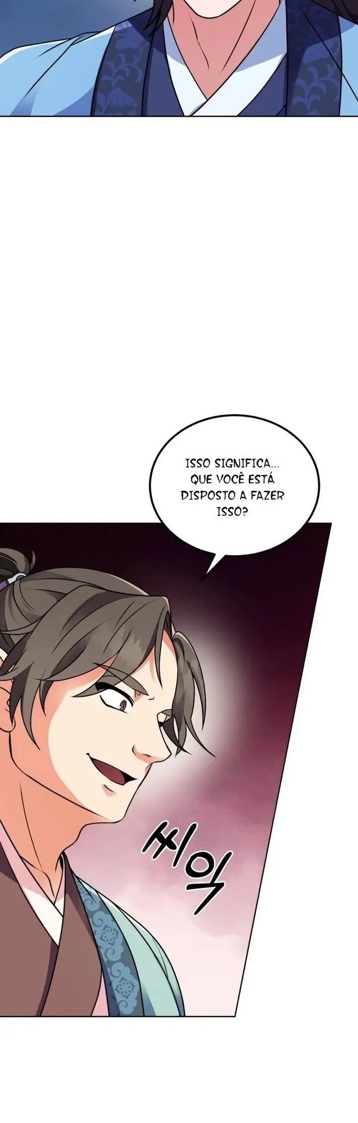 Regression of the Shattering Sword Capitulo 3 Pagina 64