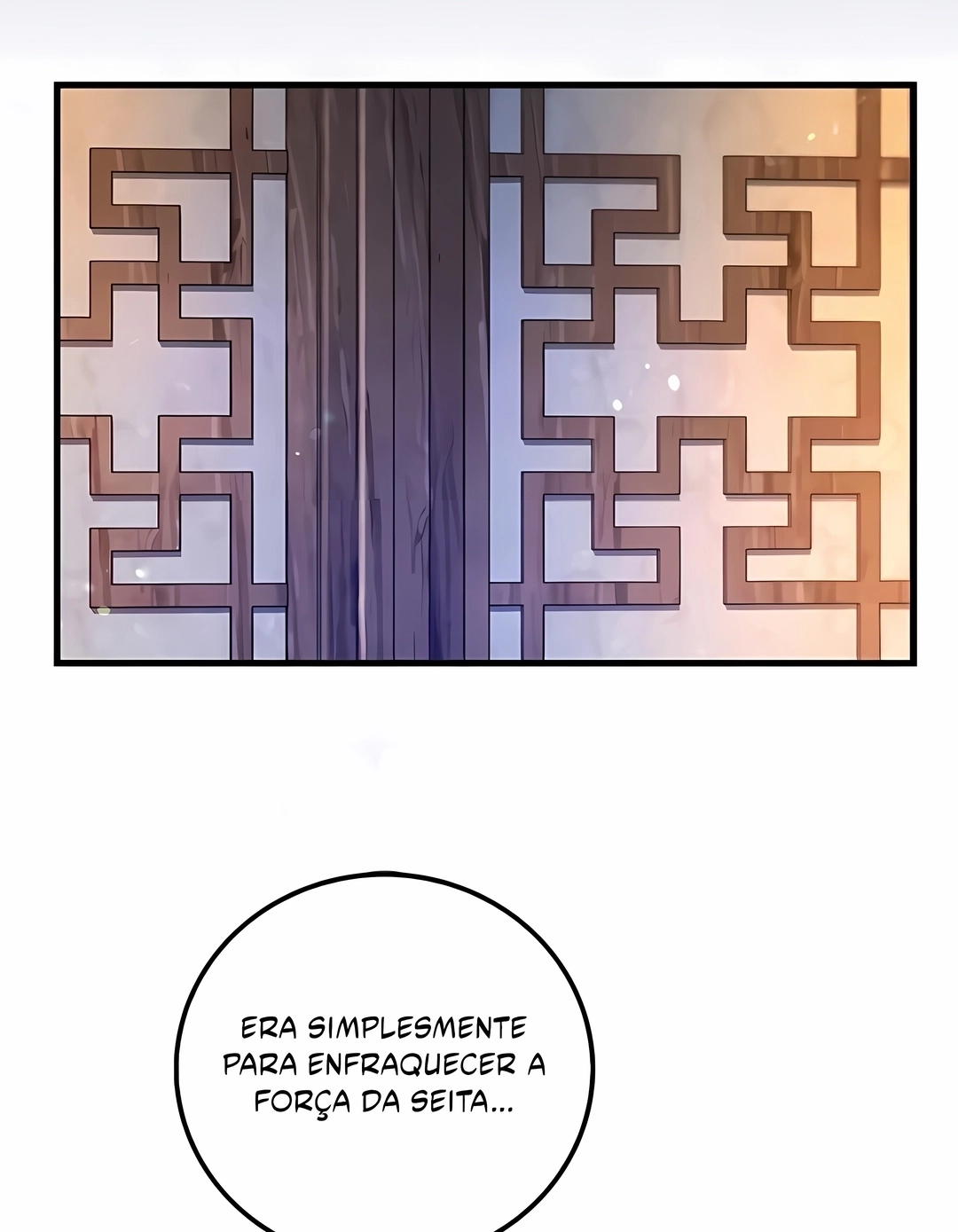 Renascimento do Doutor Capitulo 231 Pagina 5