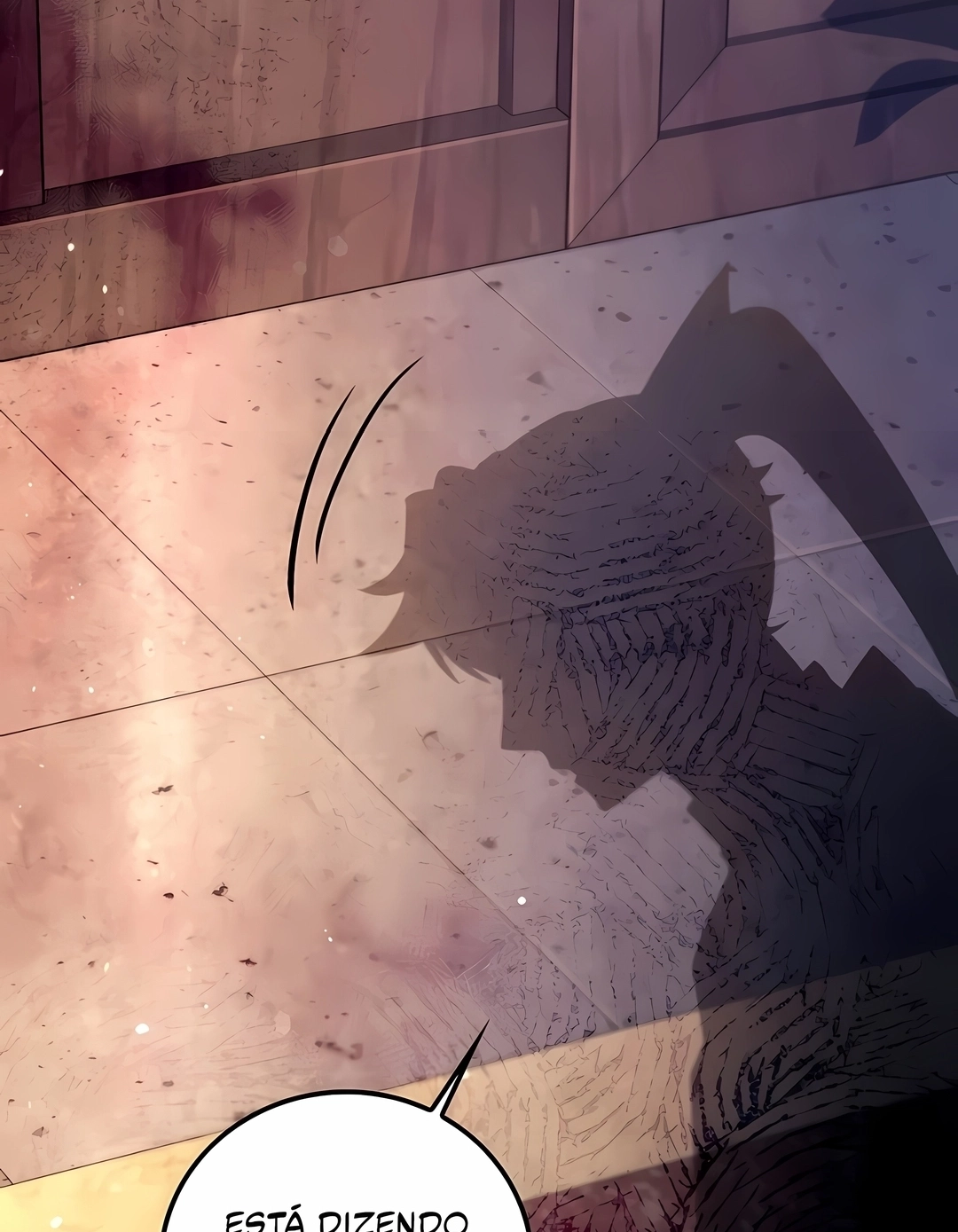 Renascimento do Doutor Capitulo 231 Pagina 7