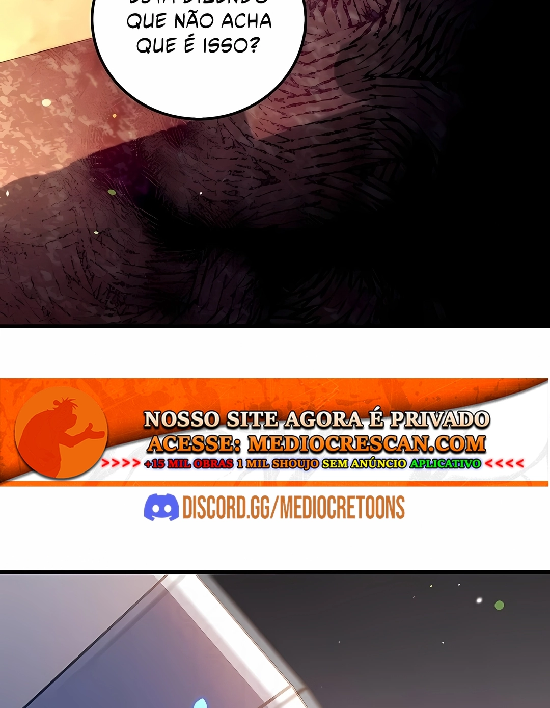 Renascimento do Doutor Capitulo 231 Pagina 8