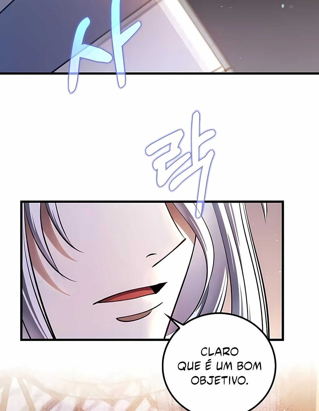 Renascimento do Doutor Capitulo 231 Pagina 9