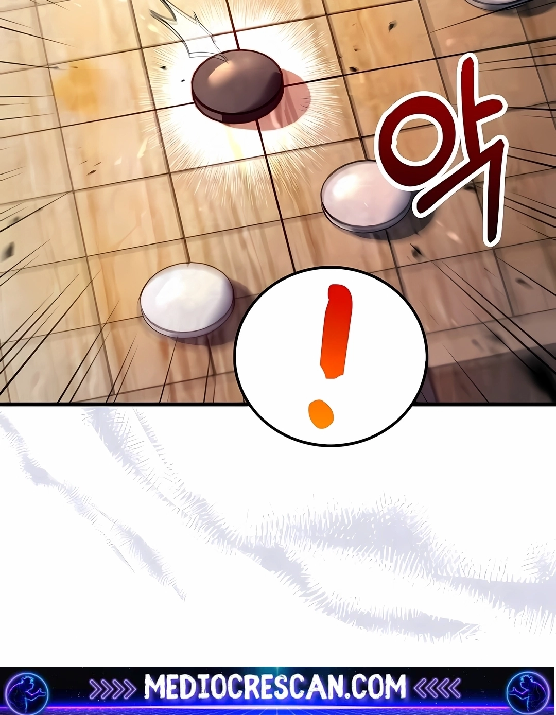 Renascimento do Doutor Capitulo 231 Pagina 16