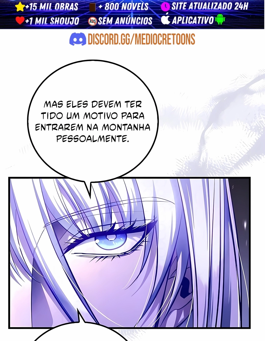 Renascimento do Doutor Capitulo 231 Pagina 17