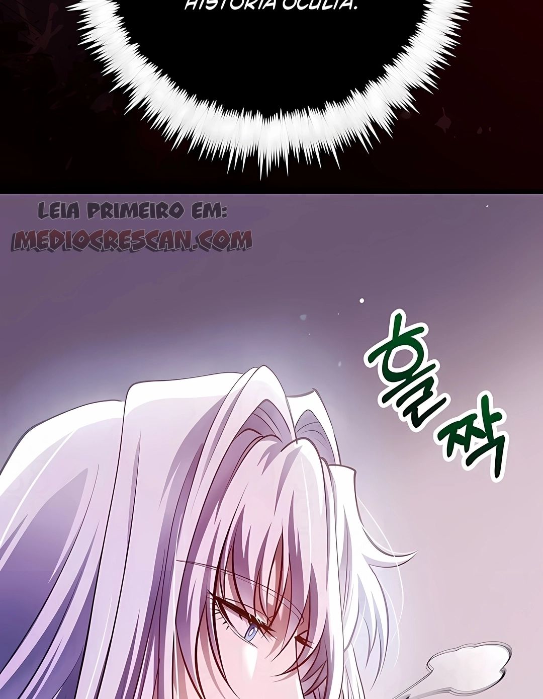 Renascimento do Doutor Capitulo 231 Pagina 25