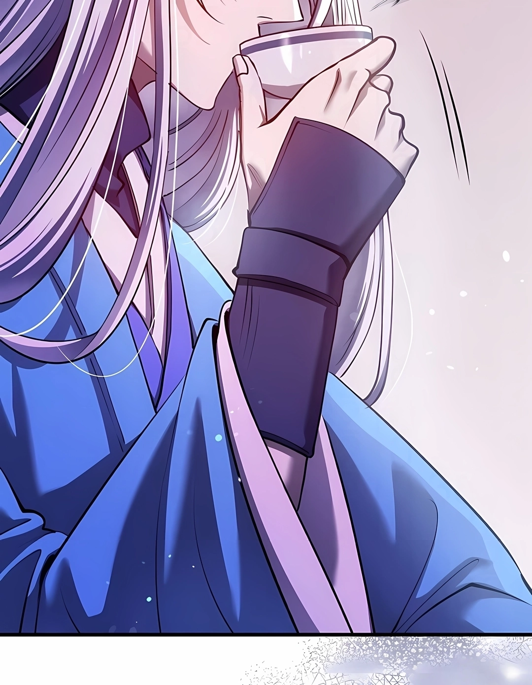 Renascimento do Doutor Capitulo 231 Pagina 26