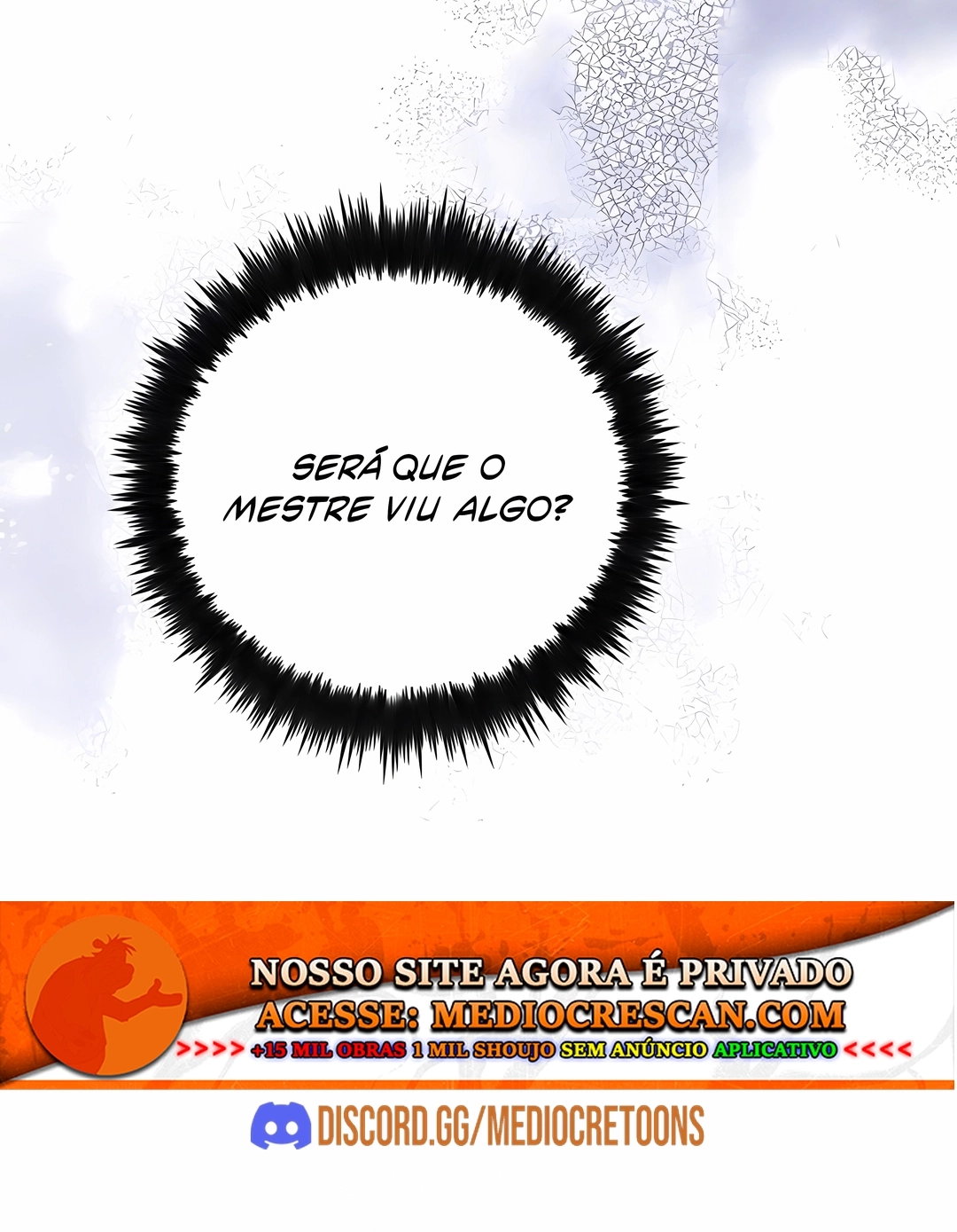 Renascimento do Doutor Capitulo 231 Pagina 27