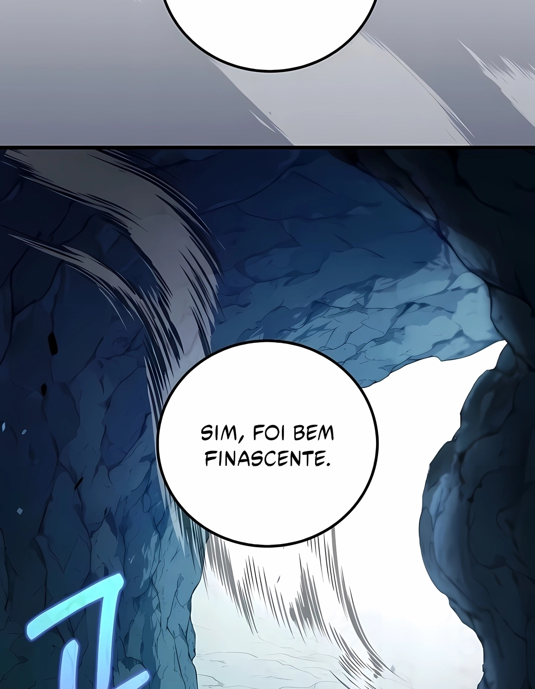 Renascimento do Doutor Capitulo 231 Pagina 30