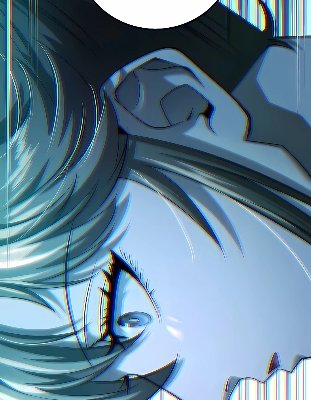 Renascimento do Doutor Capitulo 231 Pagina 34