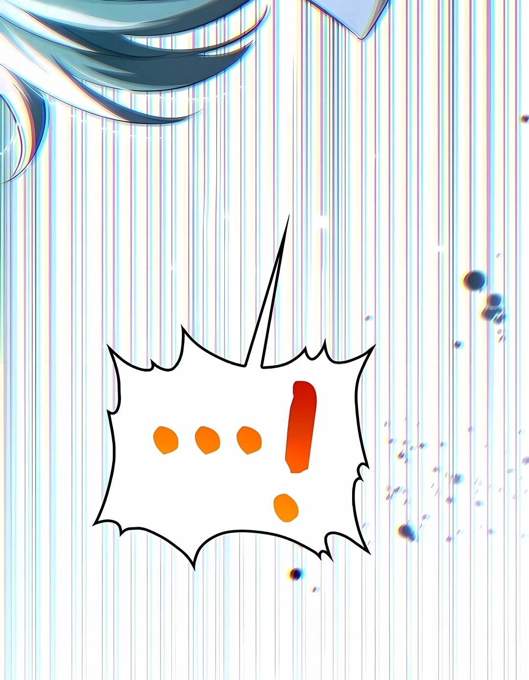 Renascimento do Doutor Capitulo 231 Pagina 35