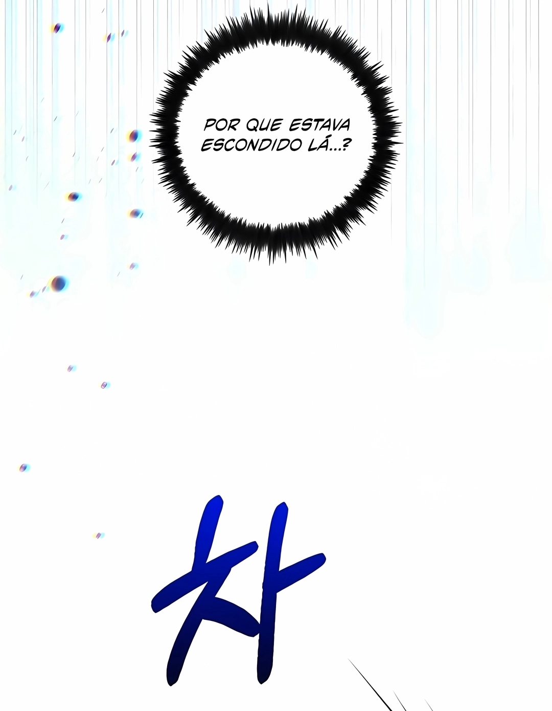 Renascimento do Doutor Capitulo 231 Pagina 36