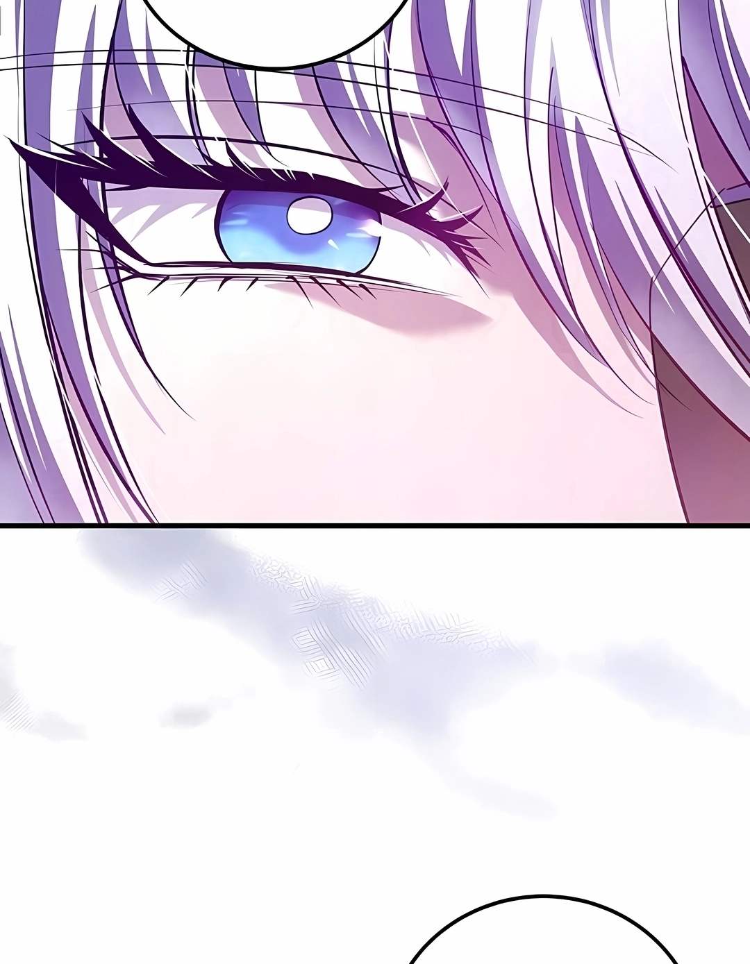 Renascimento do Doutor Capitulo 231 Pagina 41