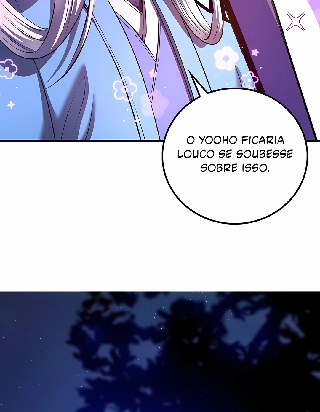 Renascimento do Doutor Capitulo 231 Pagina 46