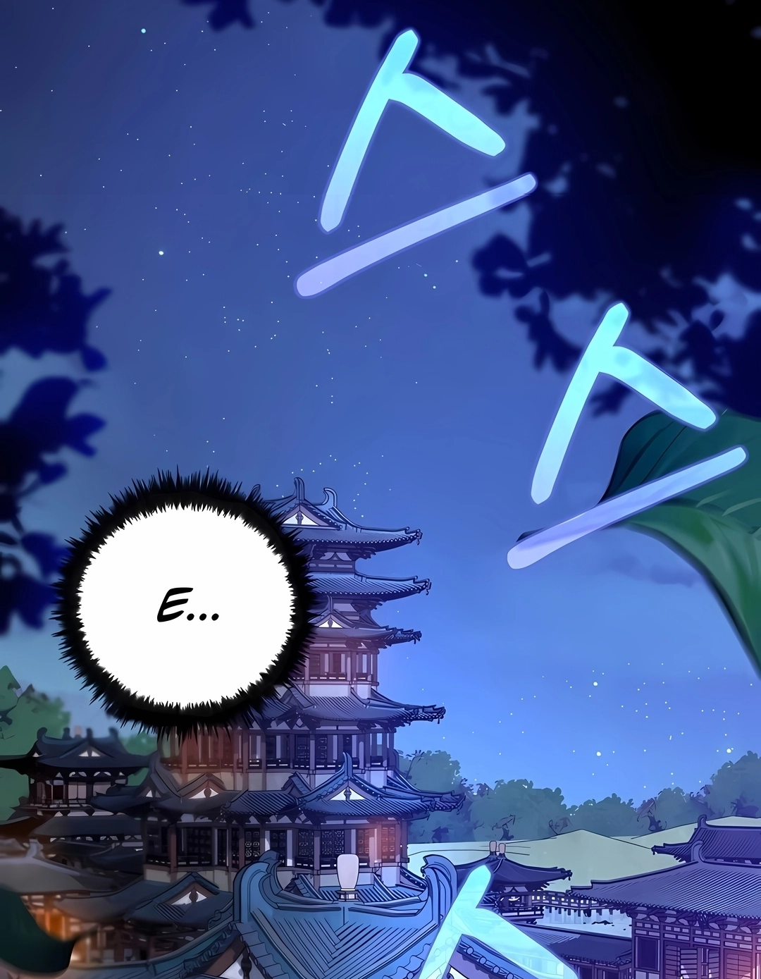 Renascimento do Doutor Capitulo 231 Pagina 47