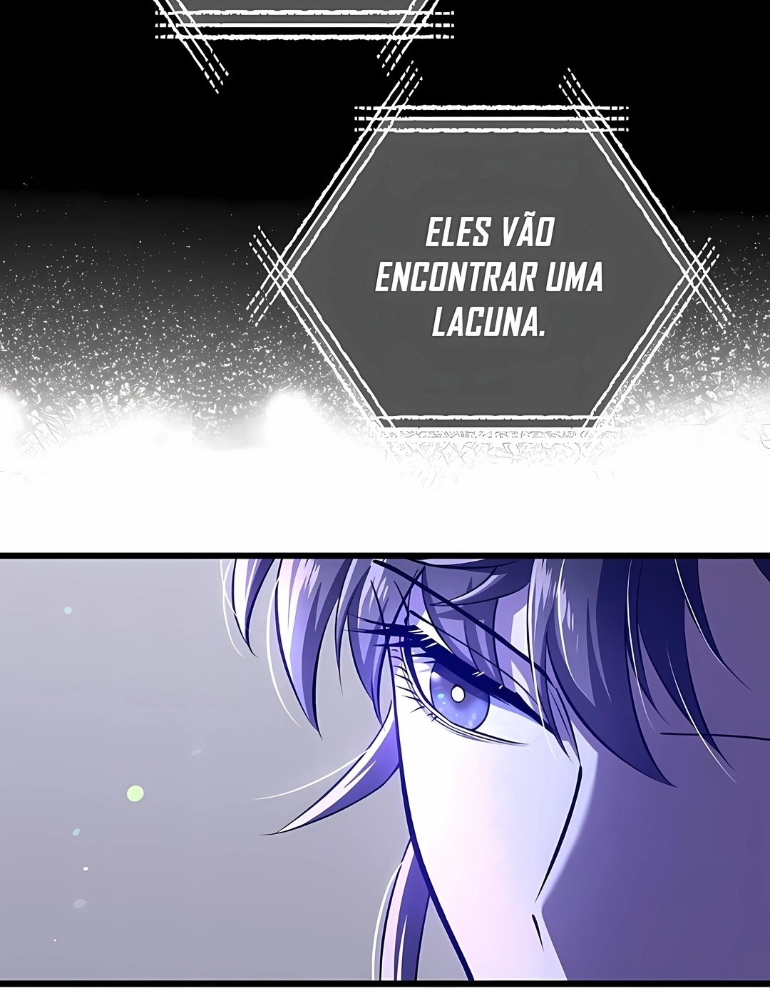 Renascimento do Doutor Capitulo 231 Pagina 51