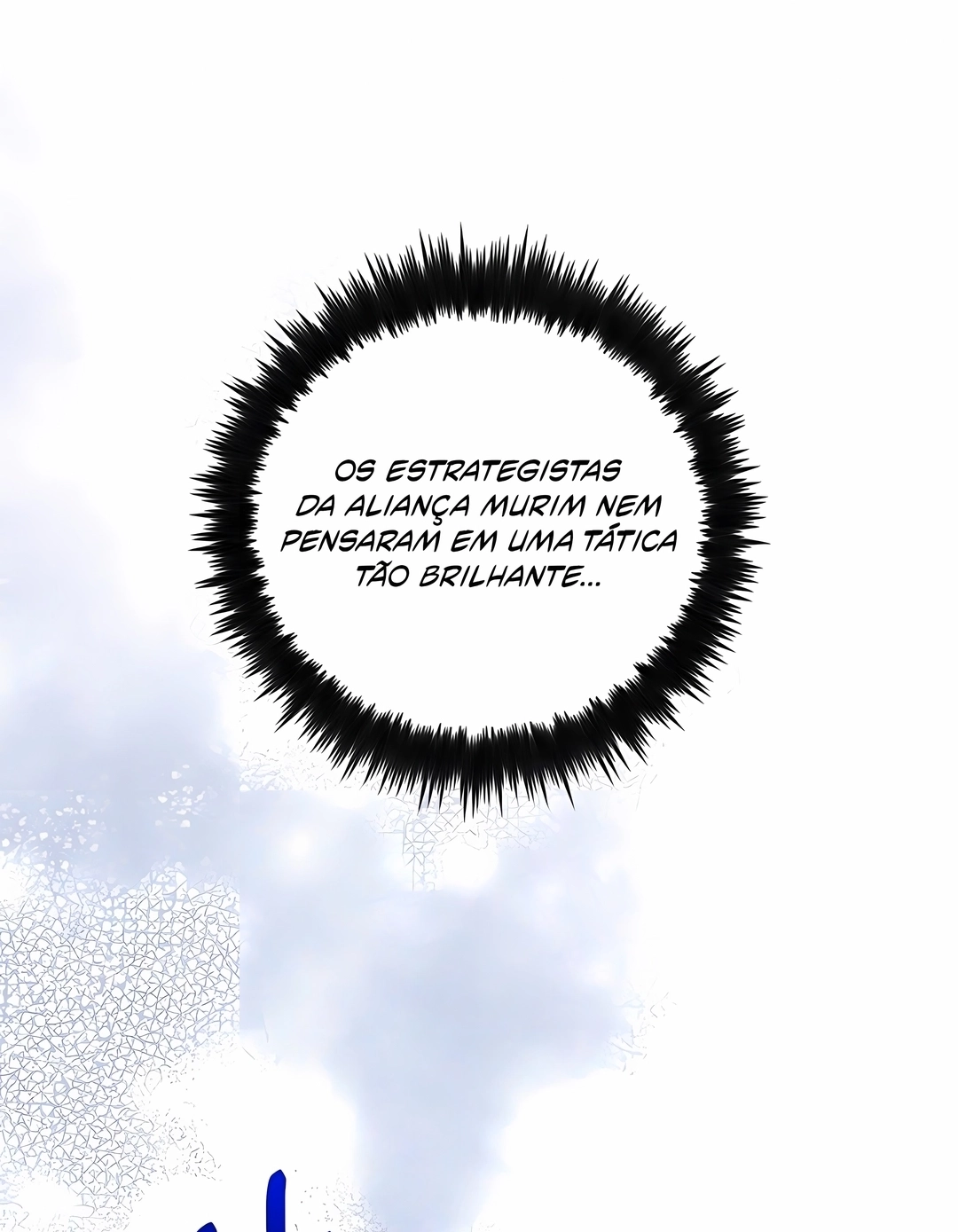 Renascimento do Doutor Capitulo 231 Pagina 52