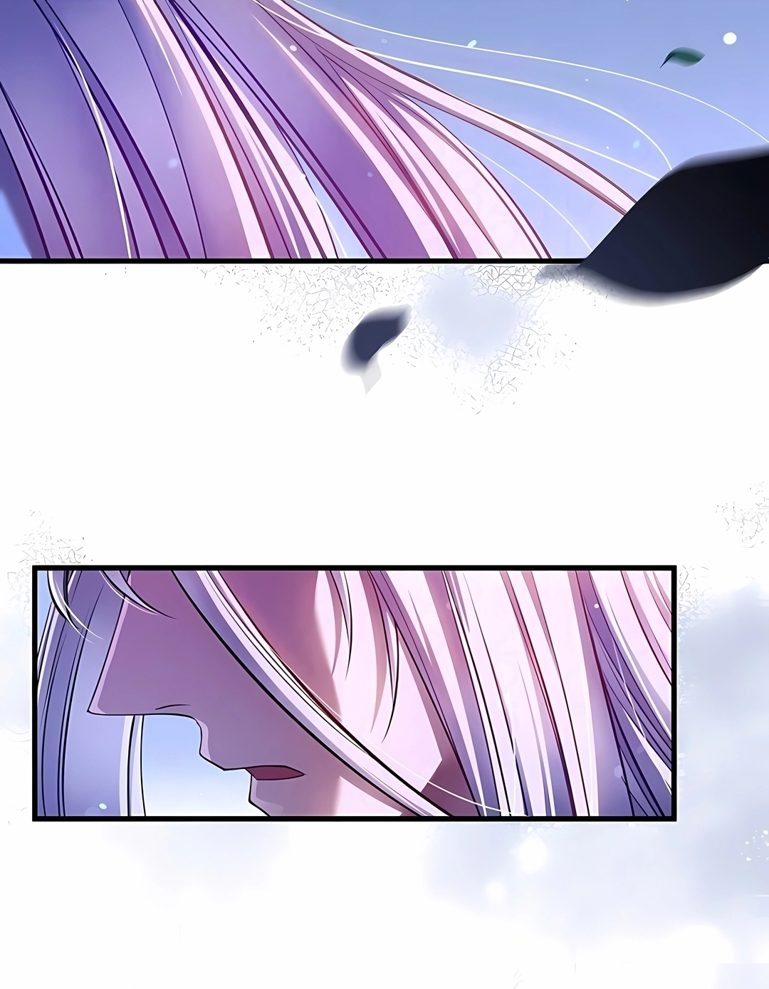 Renascimento do Doutor Capitulo 231 Pagina 54